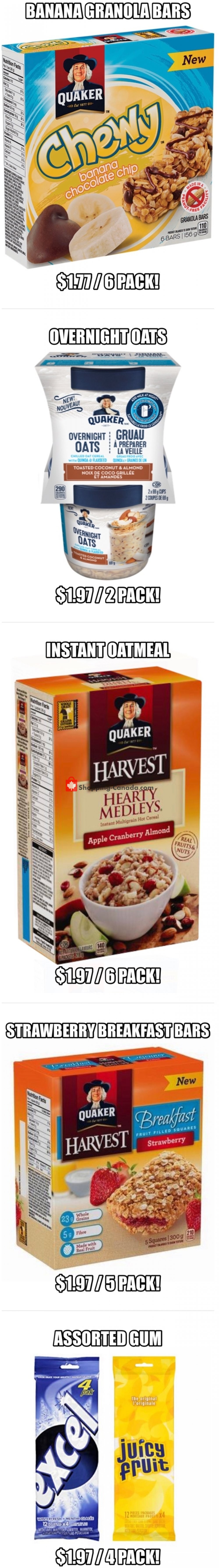 Gateway Meat Market flyer from Thursday August 8, 2019 to Wednesday August 14, 2019 - page 9