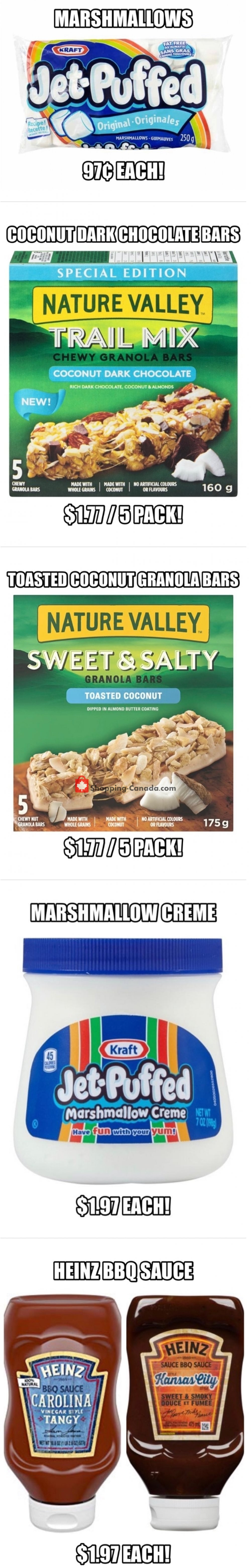 Gateway Meat Market flyer from Thursday June 27, 2019 to Wednesday July 3, 2019 - page 8