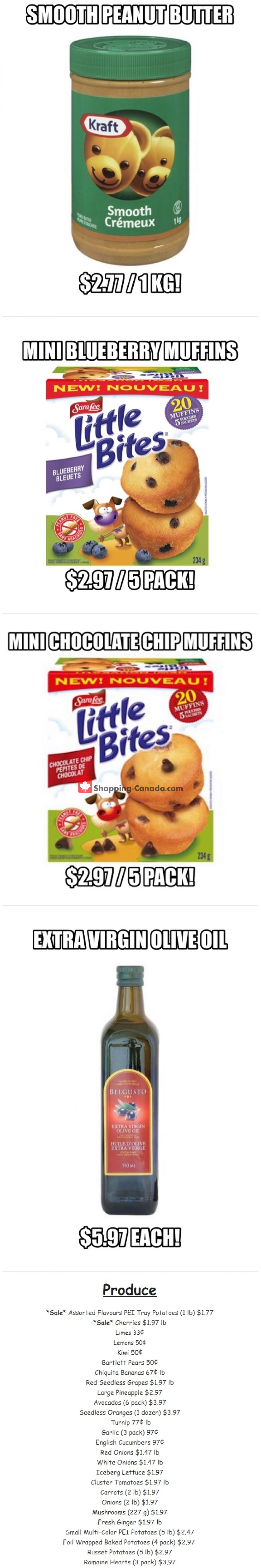 Gateway Meat Market flyer from Thursday June 27, 2019 to Wednesday July 3, 2019 - page 9