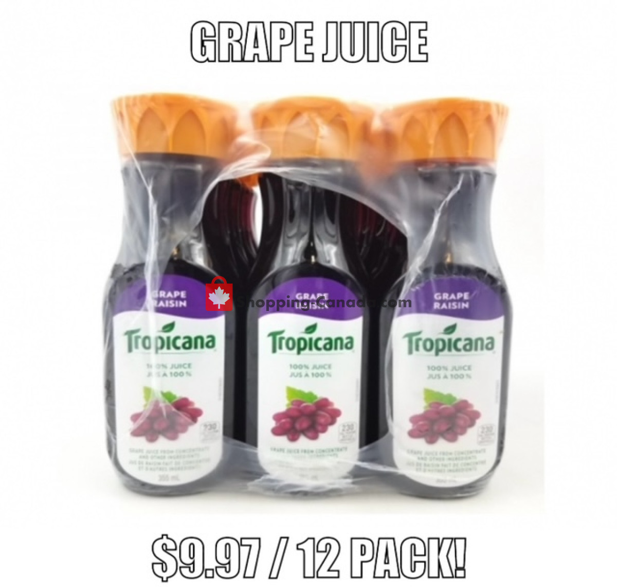 Gateway Meat Market flyer from Thursday March 14, 2024 to Wednesday March 20, 2024 - page 12