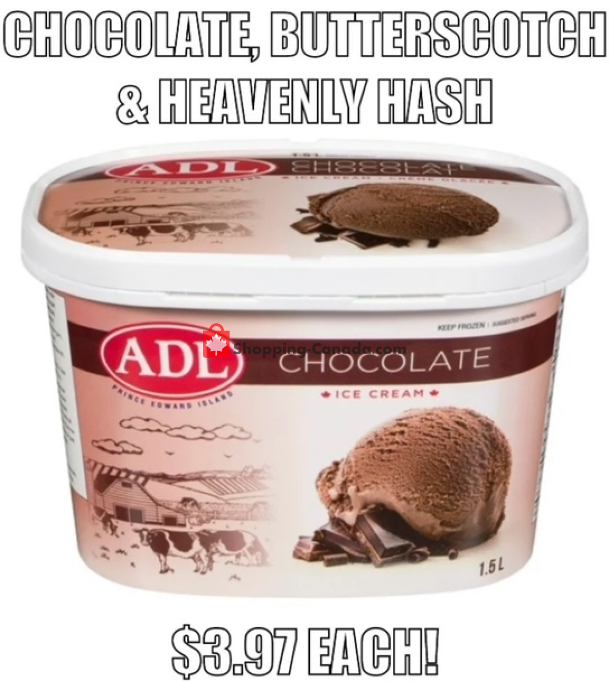 Gateway Meat Market flyer from Thursday March 14, 2024 to Wednesday March 20, 2024 - page 15