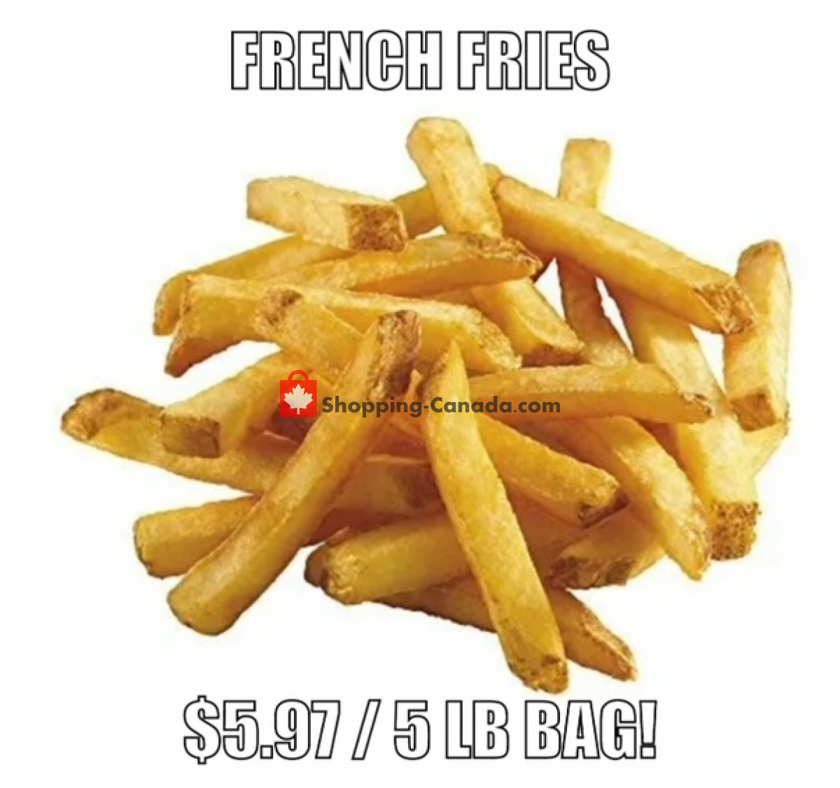 Gateway Meat Market flyer from Thursday March 14, 2024 to Wednesday March 20, 2024 - page 21