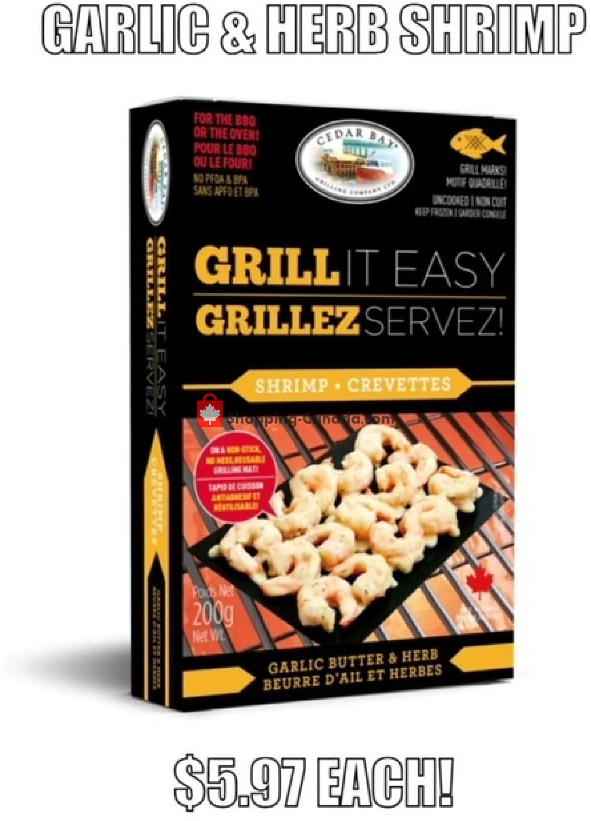 Gateway Meat Market flyer from Thursday March 14, 2024 to Wednesday March 20, 2024 - page 24