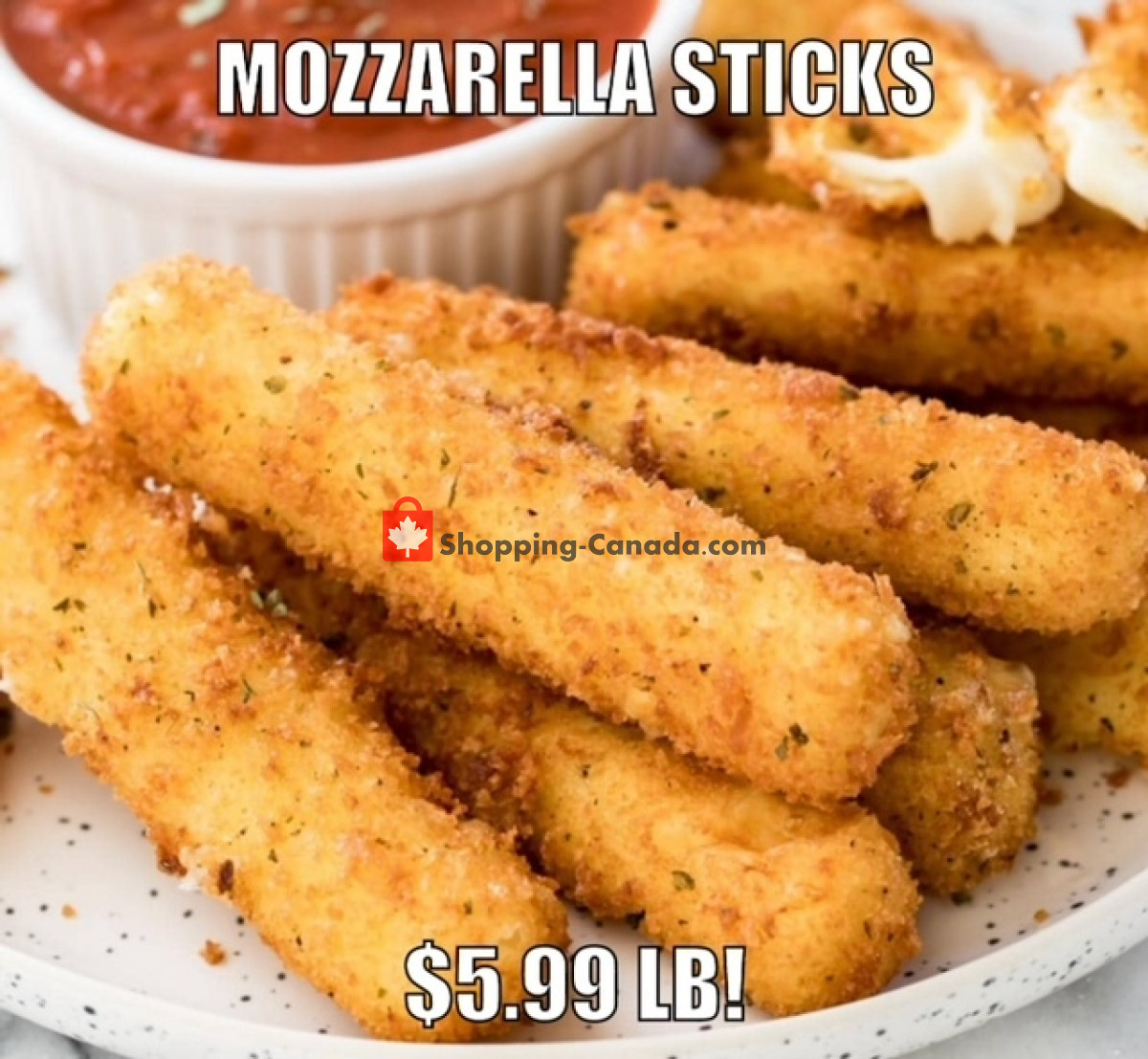 Gateway Meat Market flyer from Thursday March 14, 2024 to Wednesday March 20, 2024 - page 25