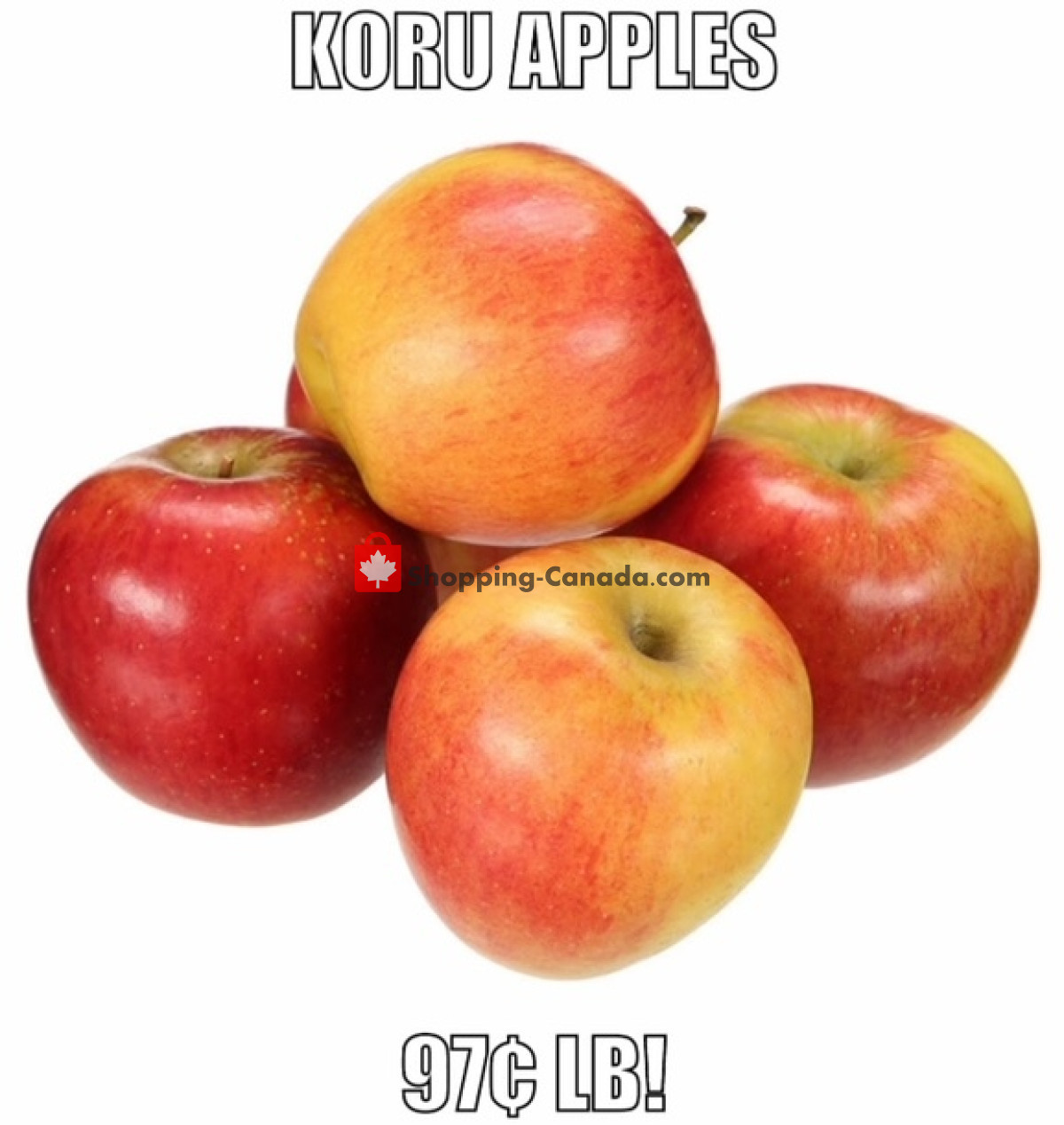 Gateway Meat Market flyer from Thursday March 14, 2024 to Wednesday March 20, 2024 - page 4