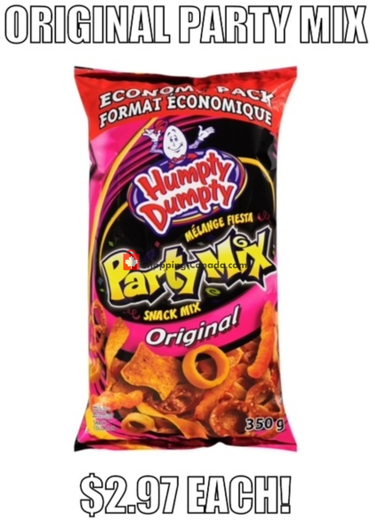 Gateway Meat Market flyer from Thursday March 14, 2024 to Wednesday March 20, 2024 - page 47