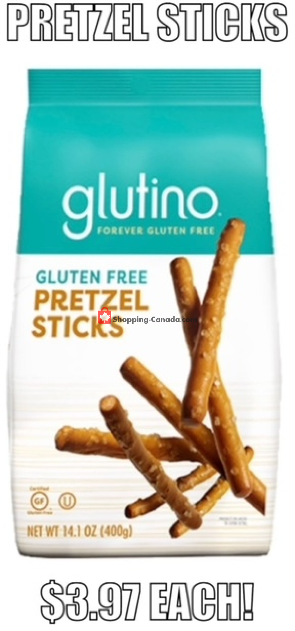 Gateway Meat Market flyer from Thursday March 14, 2024 to Wednesday March 20, 2024 - page 48