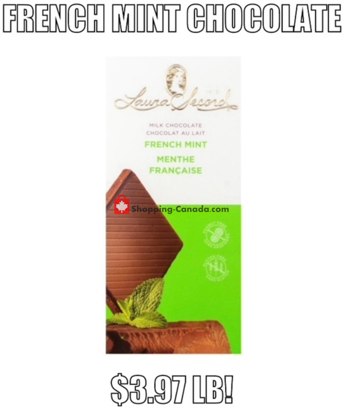 Gateway Meat Market flyer from Thursday March 14, 2024 to Wednesday March 20, 2024 - page 49