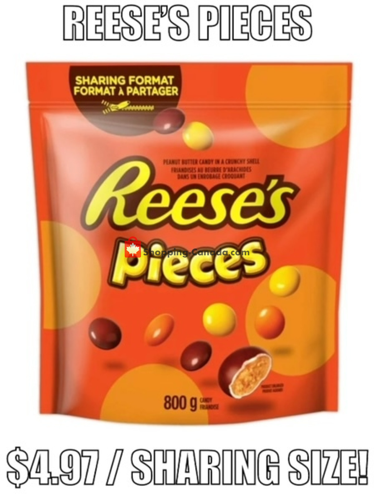 Gateway Meat Market flyer from Thursday March 14, 2024 to Wednesday March 20, 2024 - page 50