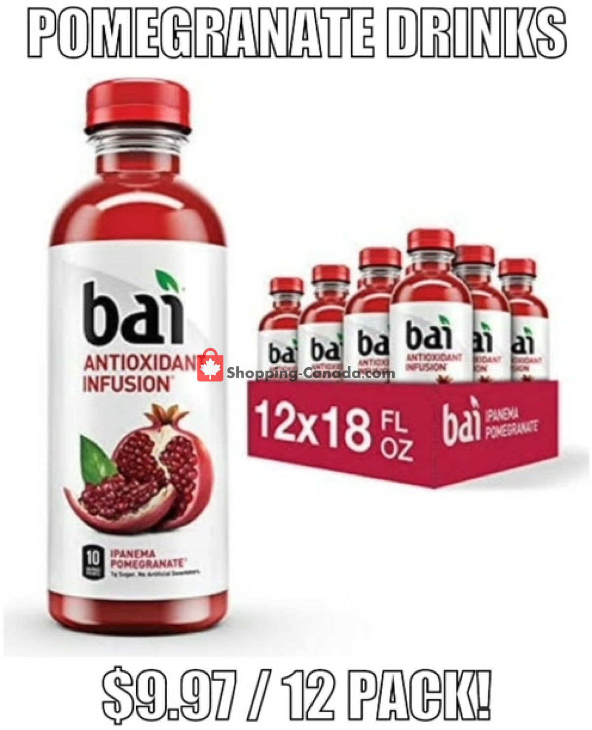 Gateway Meat Market flyer from Thursday March 14, 2024 to Wednesday March 20, 2024 - page 54