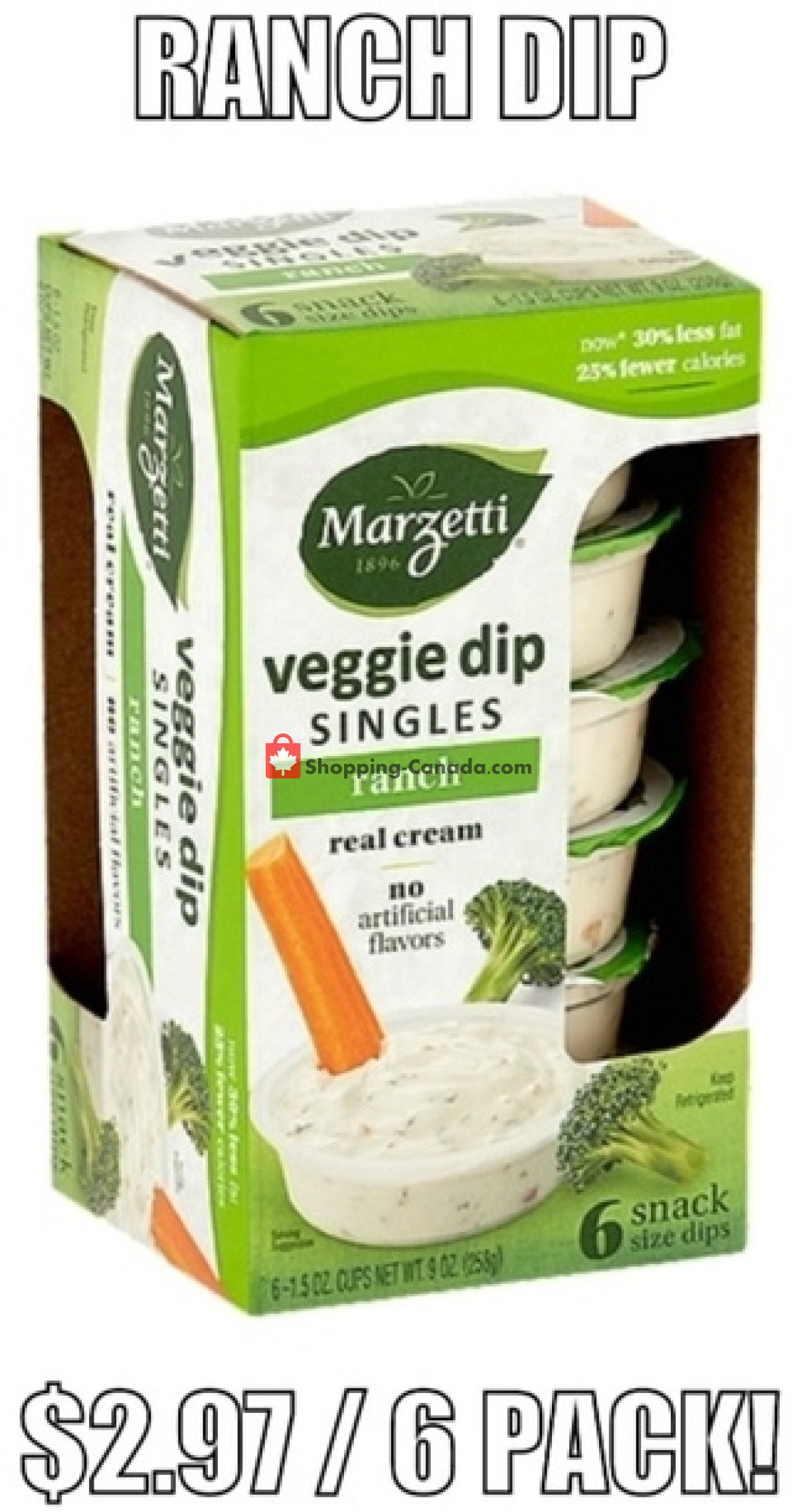 Gateway Meat Market flyer from Thursday March 14, 2024 to Wednesday March 20, 2024 - page 8