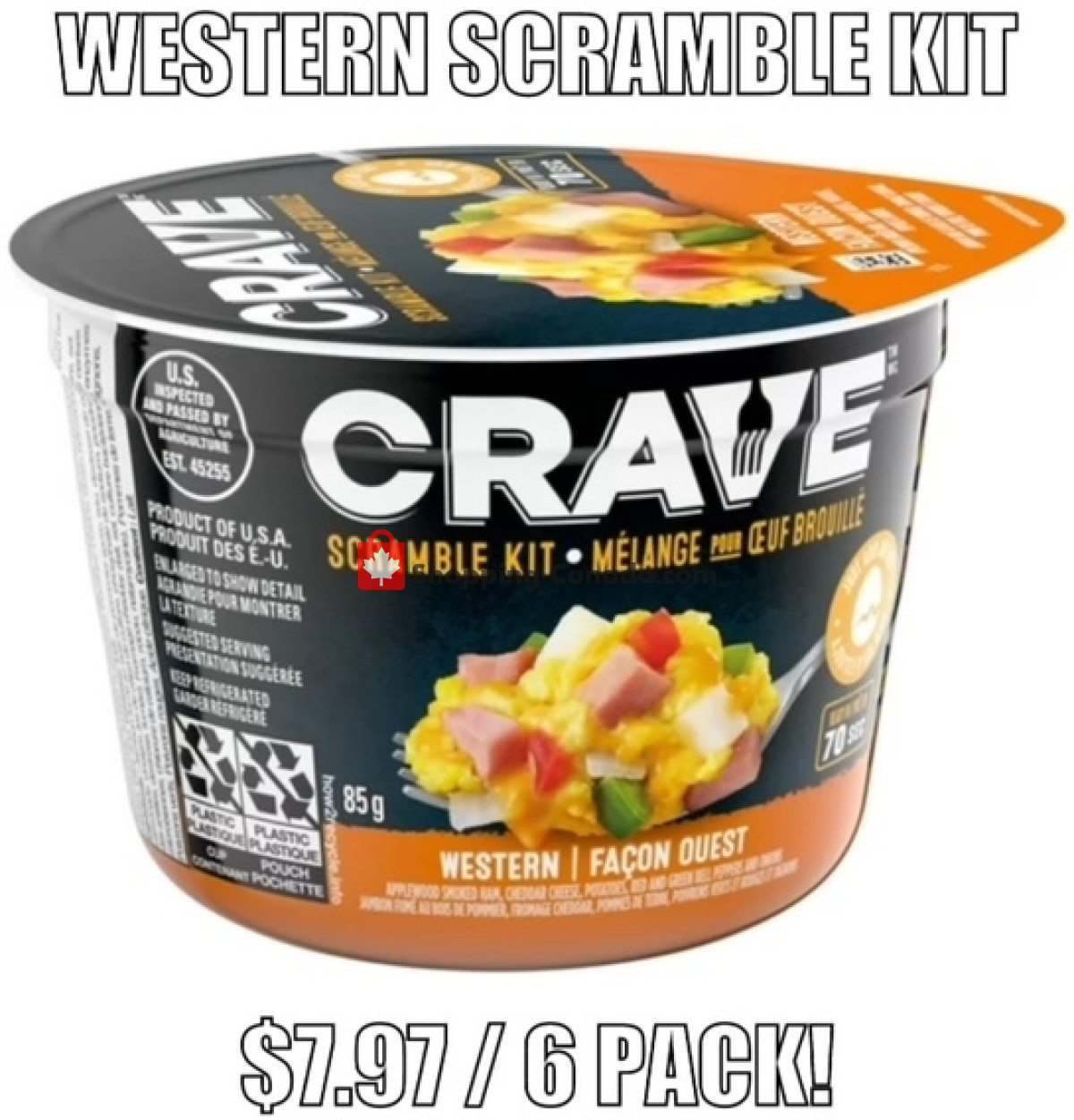 Gateway Meat Market flyer from Thursday March 7, 2024 to Wednesday March 13, 2024 - page 10