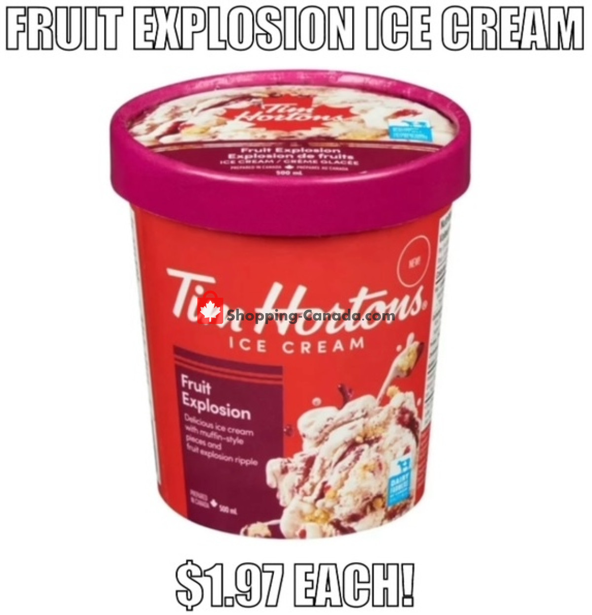 Gateway Meat Market flyer from Thursday March 7, 2024 to Wednesday March 13, 2024 - page 11