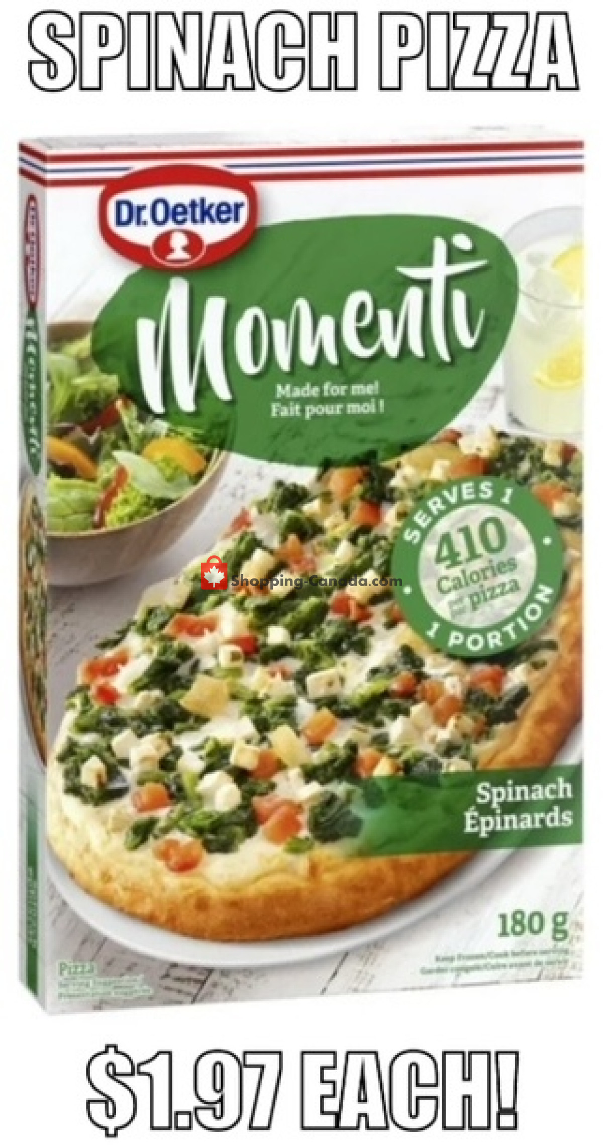 Gateway Meat Market flyer from Thursday March 7, 2024 to Wednesday March 13, 2024 - page 12