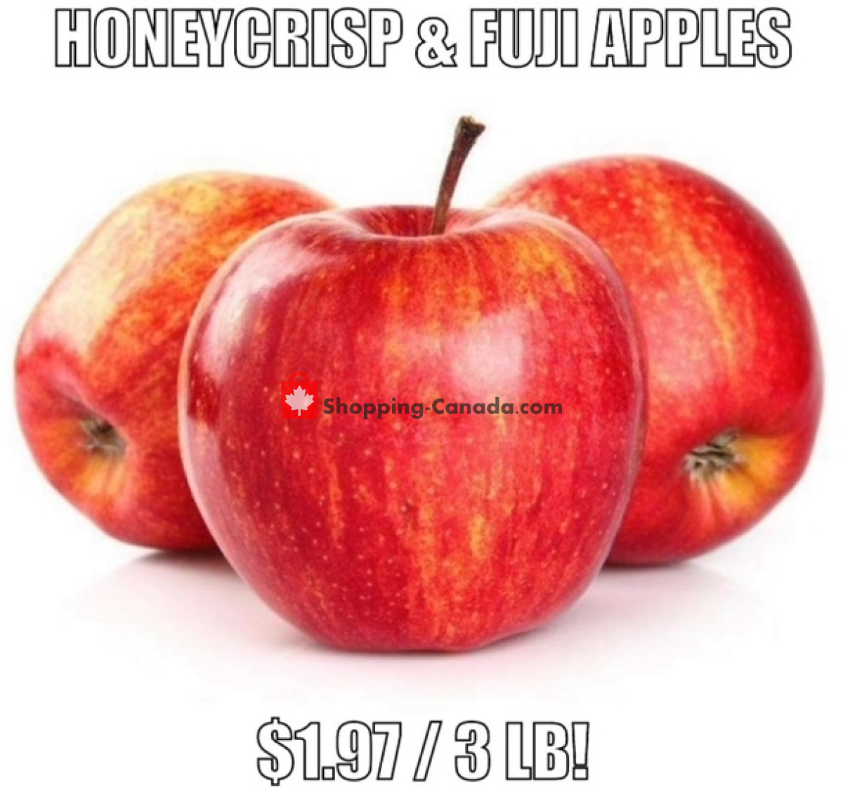 Gateway Meat Market flyer from Thursday March 7, 2024 to Wednesday March 13, 2024 - page 2