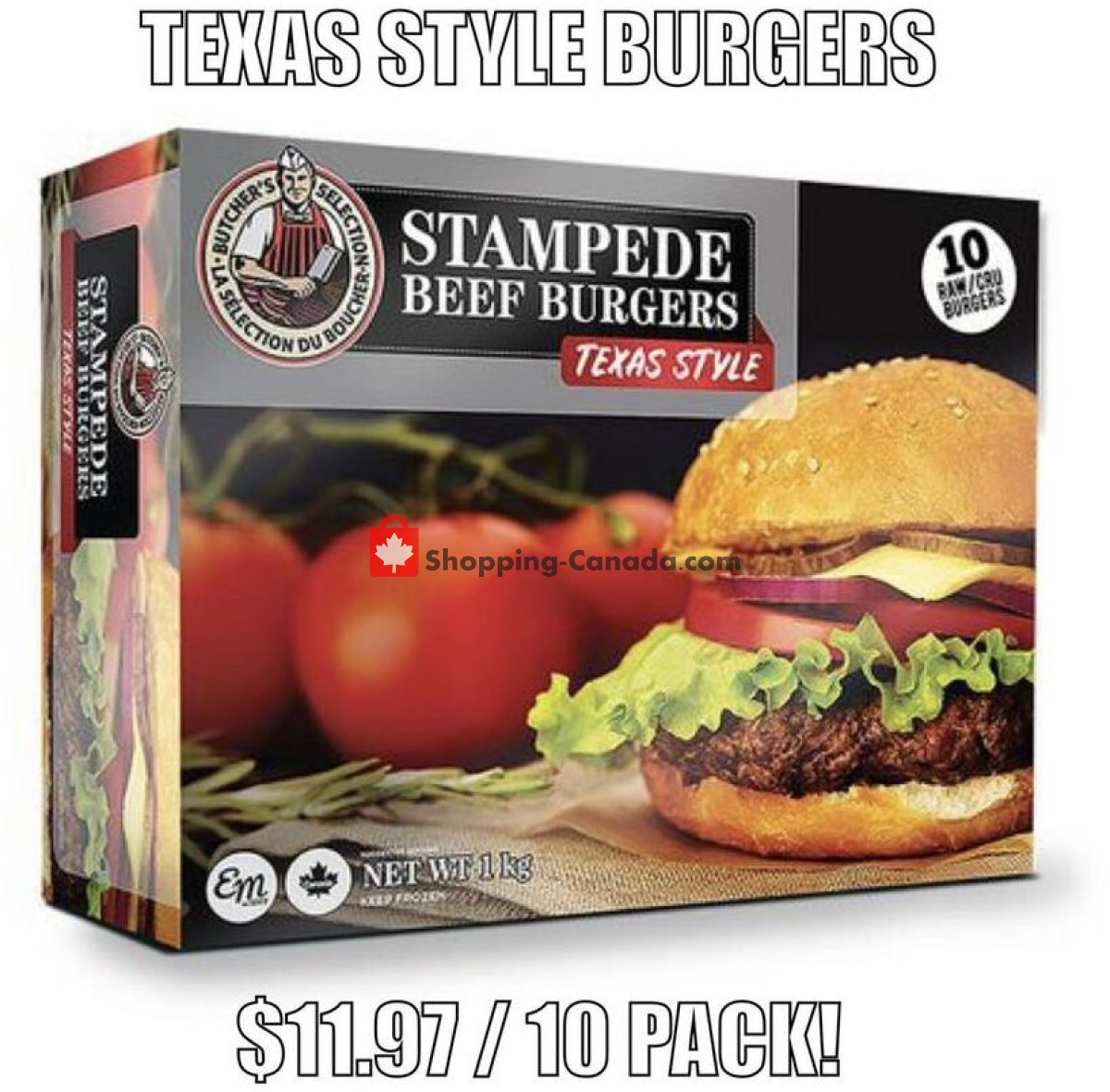 Gateway Meat Market flyer from Thursday March 7, 2024 to Wednesday March 13, 2024 - page 32