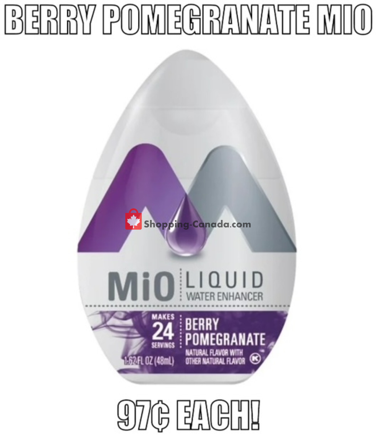 Gateway Meat Market flyer from Thursday March 7, 2024 to Wednesday March 13, 2024 - page 41