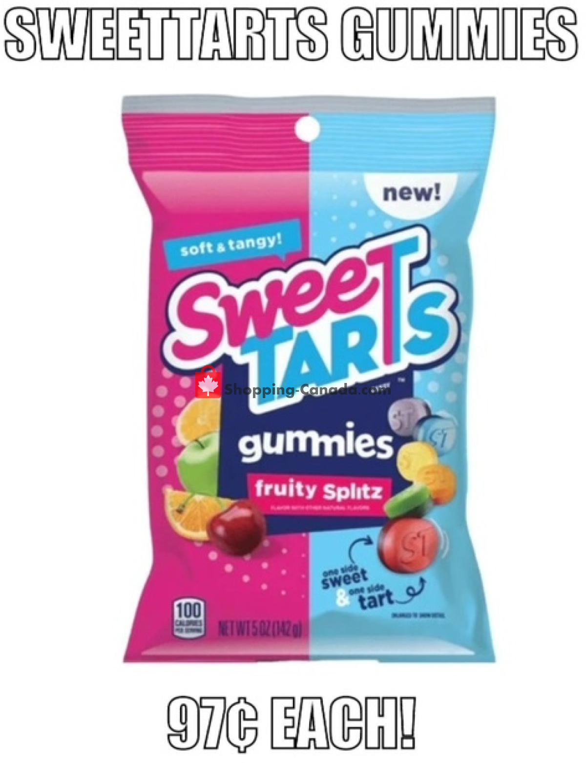 Gateway Meat Market flyer from Thursday March 7, 2024 to Wednesday March 13, 2024 - page 42