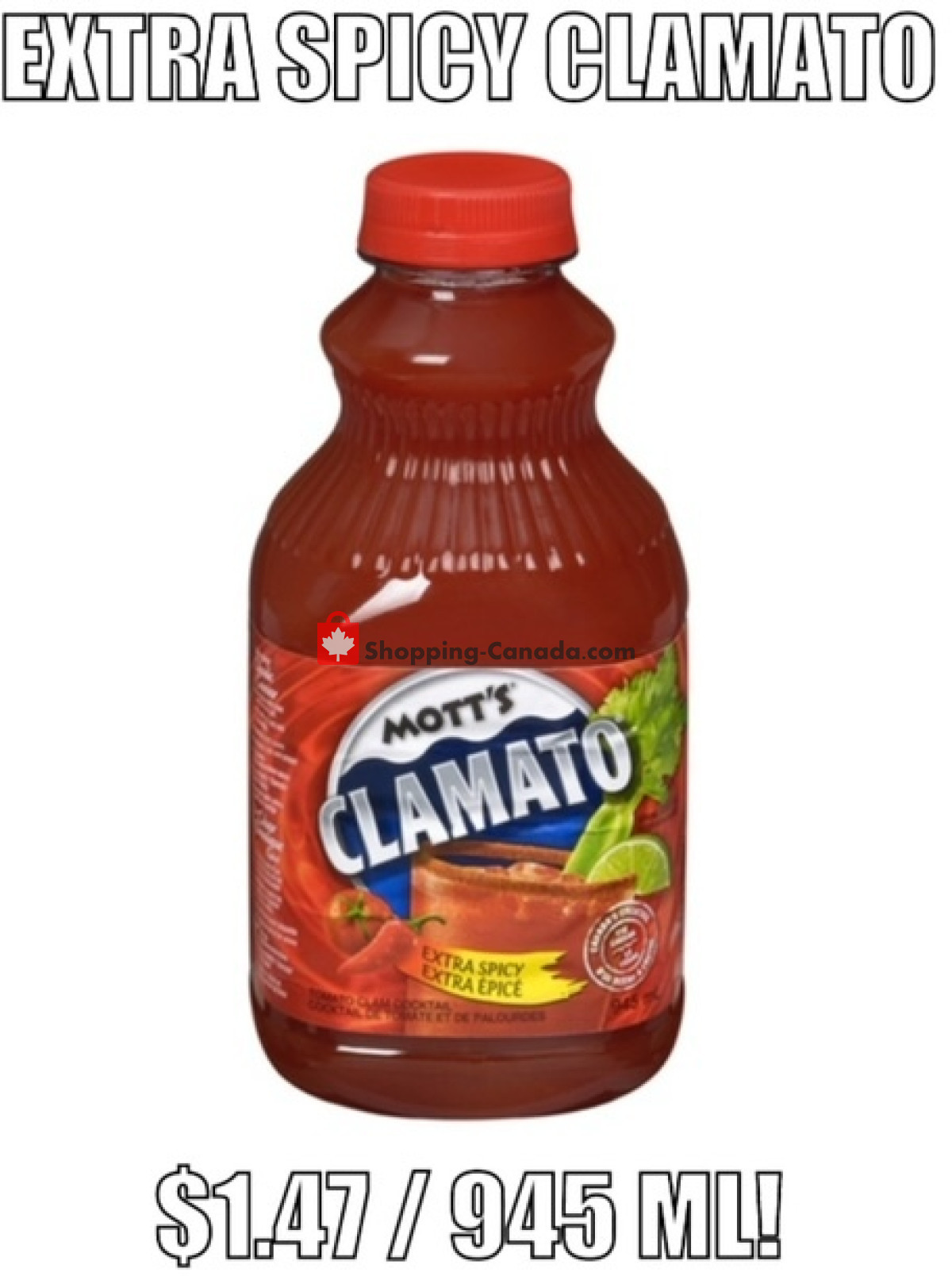 Gateway Meat Market flyer from Thursday March 7, 2024 to Wednesday March 13, 2024 - page 44