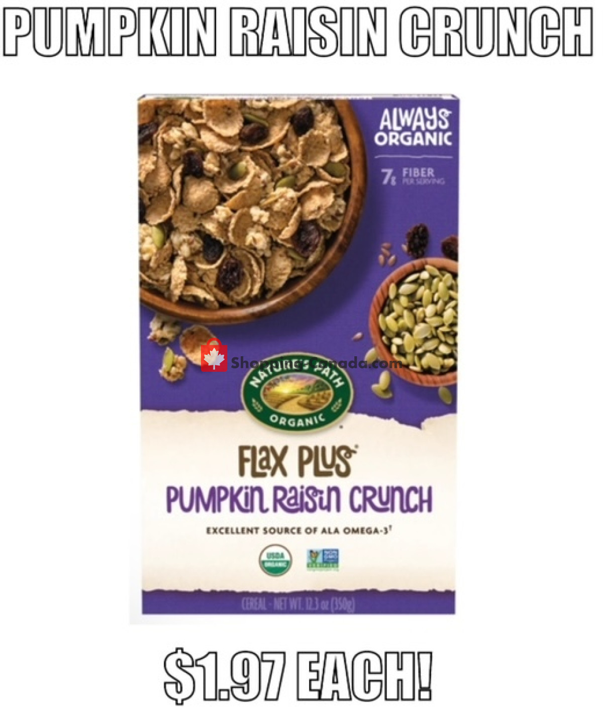 Gateway Meat Market flyer from Thursday March 7, 2024 to Wednesday March 13, 2024 - page 45