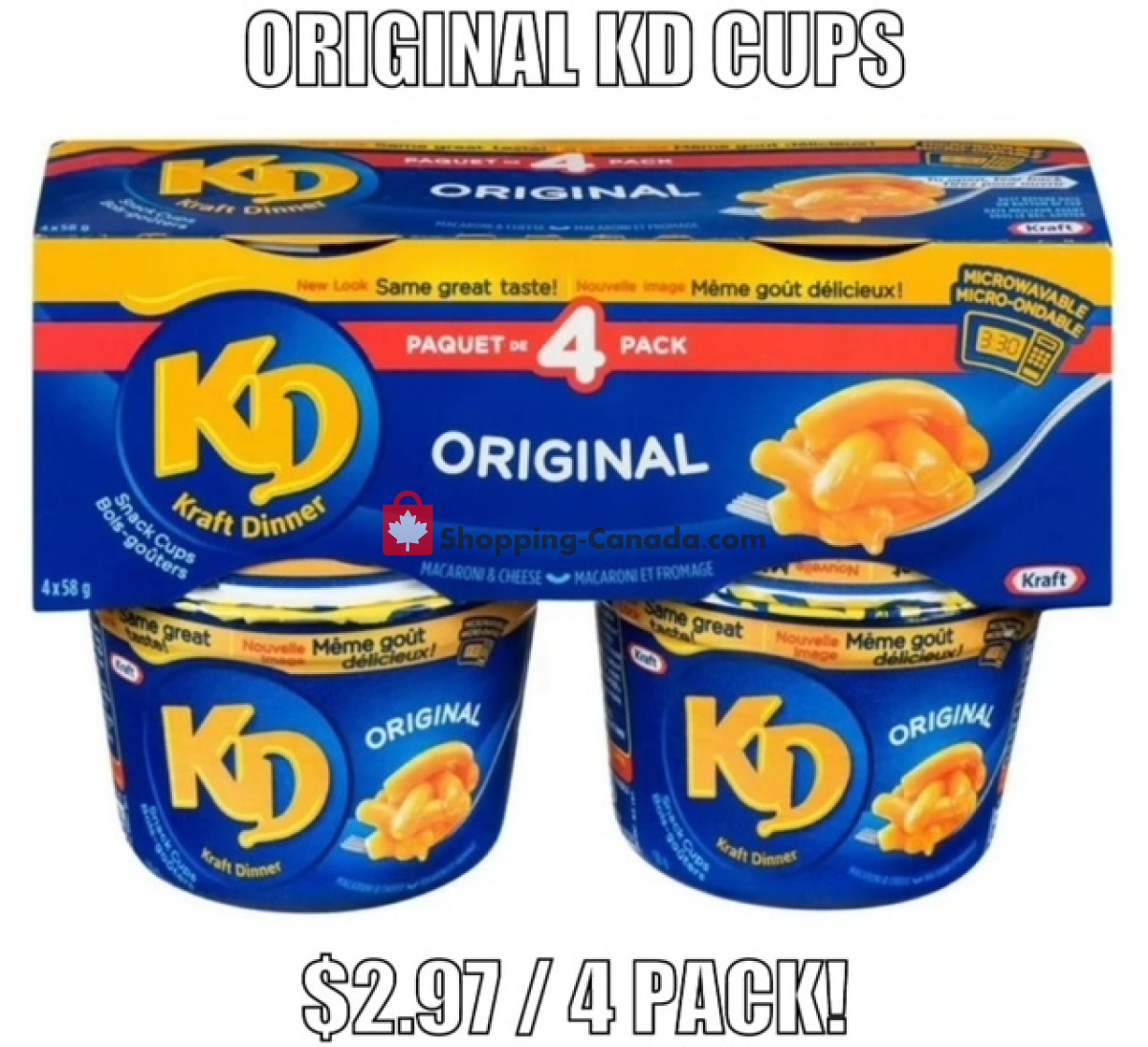 Gateway Meat Market flyer from Thursday March 7, 2024 to Wednesday March 13, 2024 - page 46