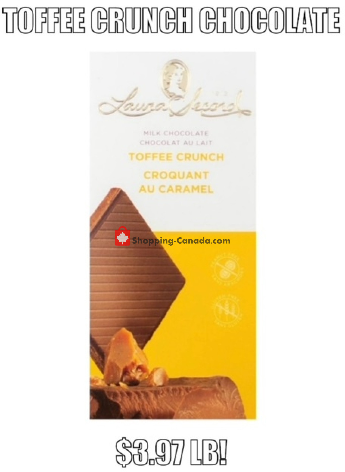 Gateway Meat Market flyer from Thursday March 7, 2024 to Wednesday March 13, 2024 - page 48