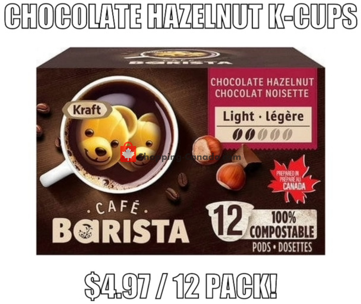 Gateway Meat Market flyer from Thursday March 7, 2024 to Wednesday March 13, 2024 - page 50