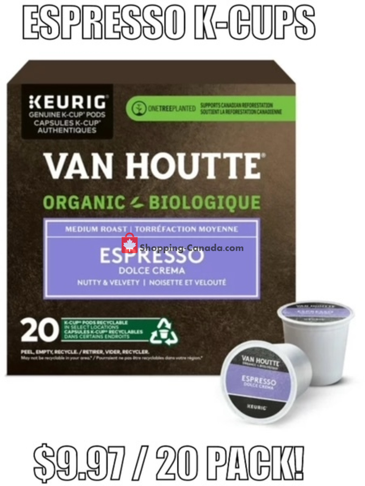 Gateway Meat Market flyer from Thursday March 7, 2024 to Wednesday March 13, 2024 - page 52