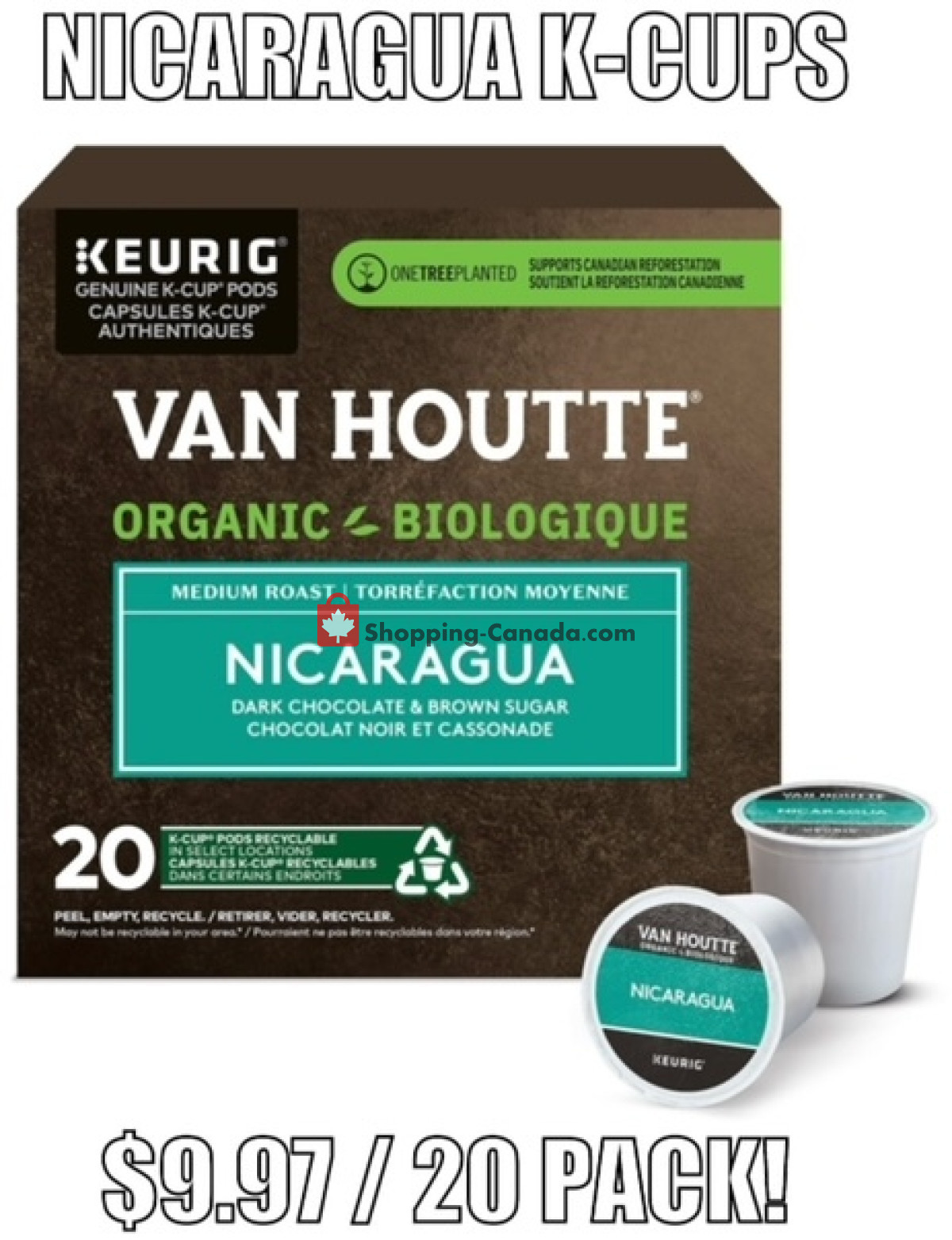 Gateway Meat Market flyer from Thursday March 7, 2024 to Wednesday March 13, 2024 - page 53