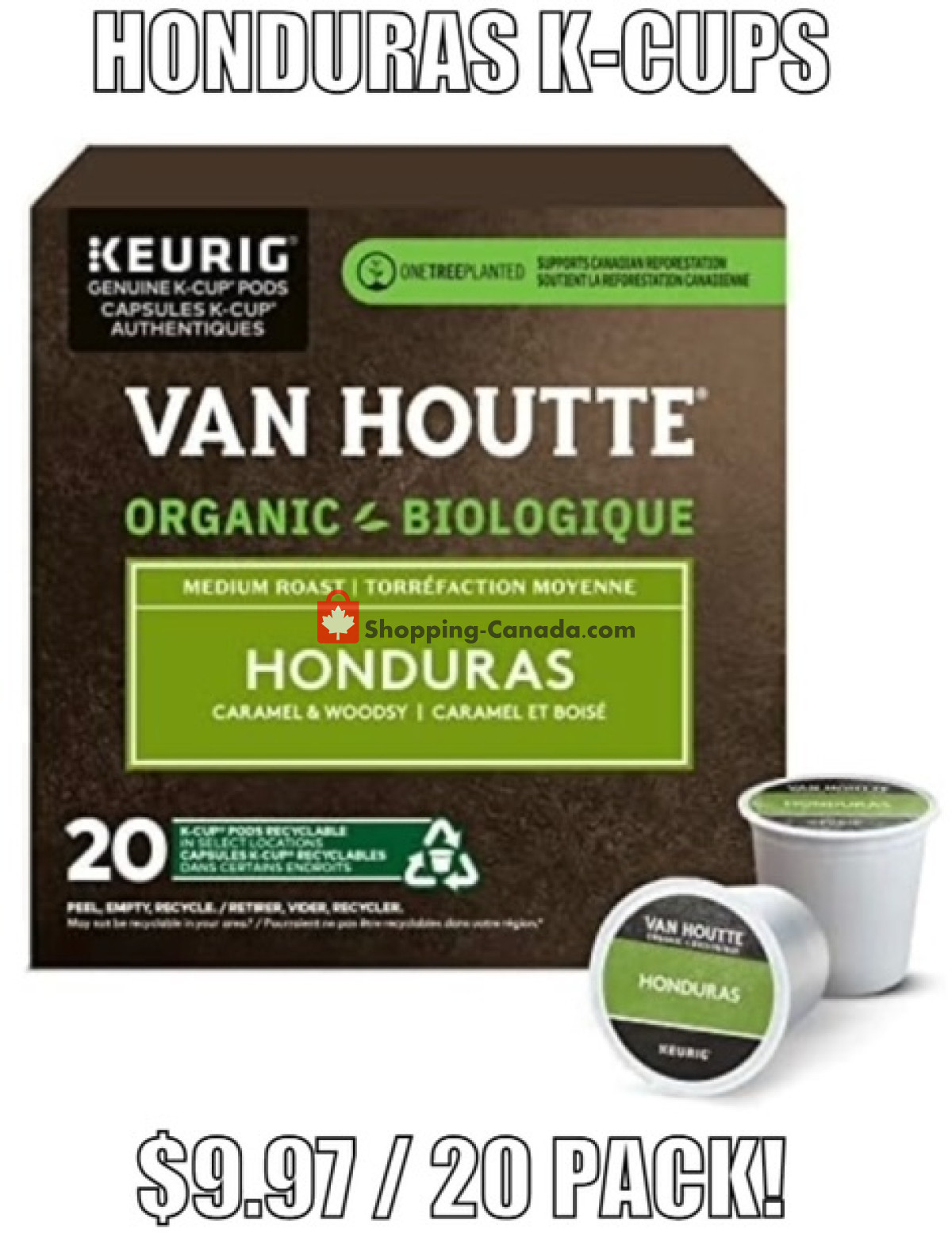 Gateway Meat Market flyer from Thursday March 7, 2024 to Wednesday March 13, 2024 - page 54