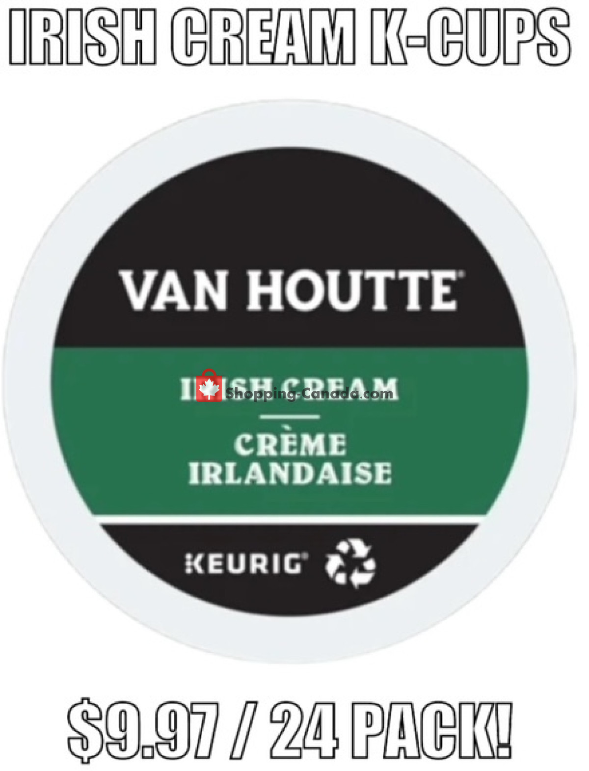 Gateway Meat Market flyer from Thursday March 7, 2024 to Wednesday March 13, 2024 - page 55