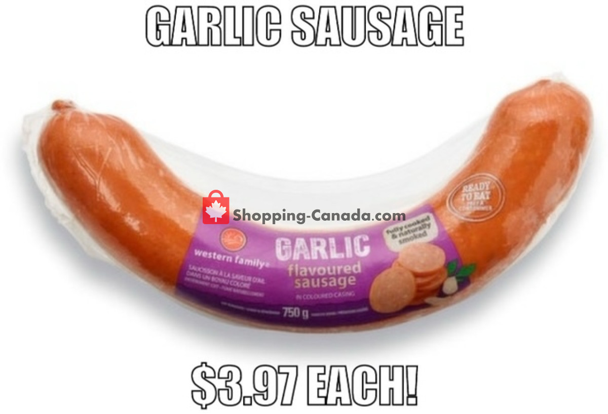 Gateway Meat Market flyer from Thursday March 7, 2024 to Wednesday March 13, 2024 - page 8