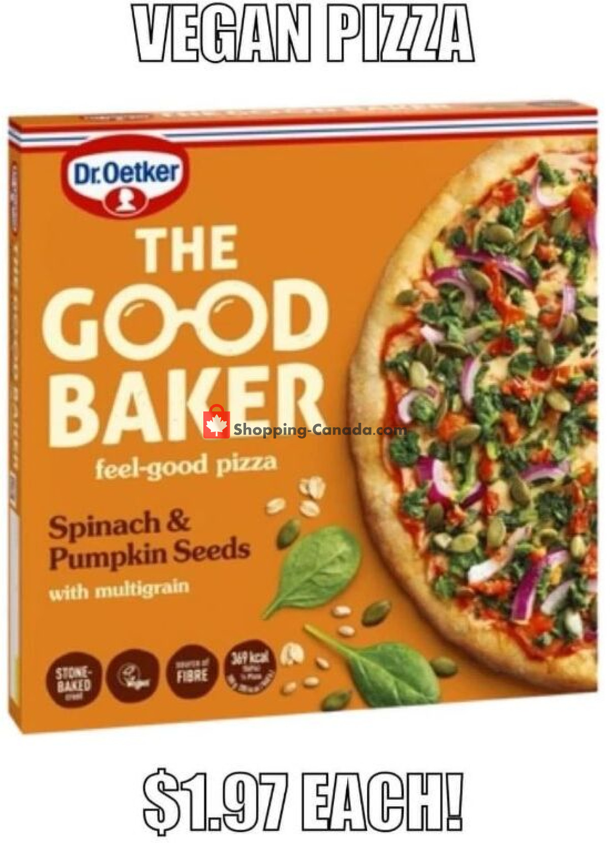 Gateway Meat Market flyer from Thursday May 9, 2024 to Wednesday May 15, 2024 - page 10