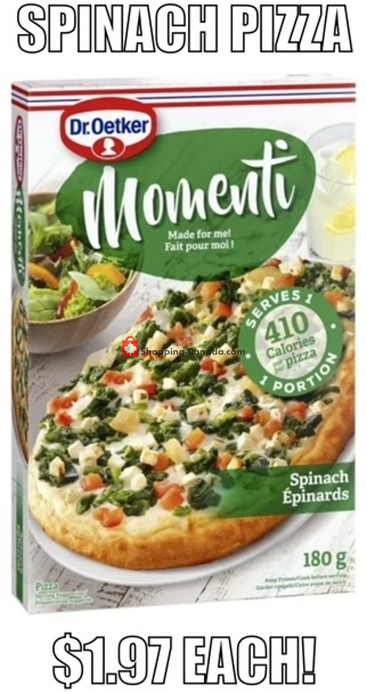 Gateway Meat Market flyer from Thursday May 9, 2024 to Wednesday May 15, 2024 - page 11