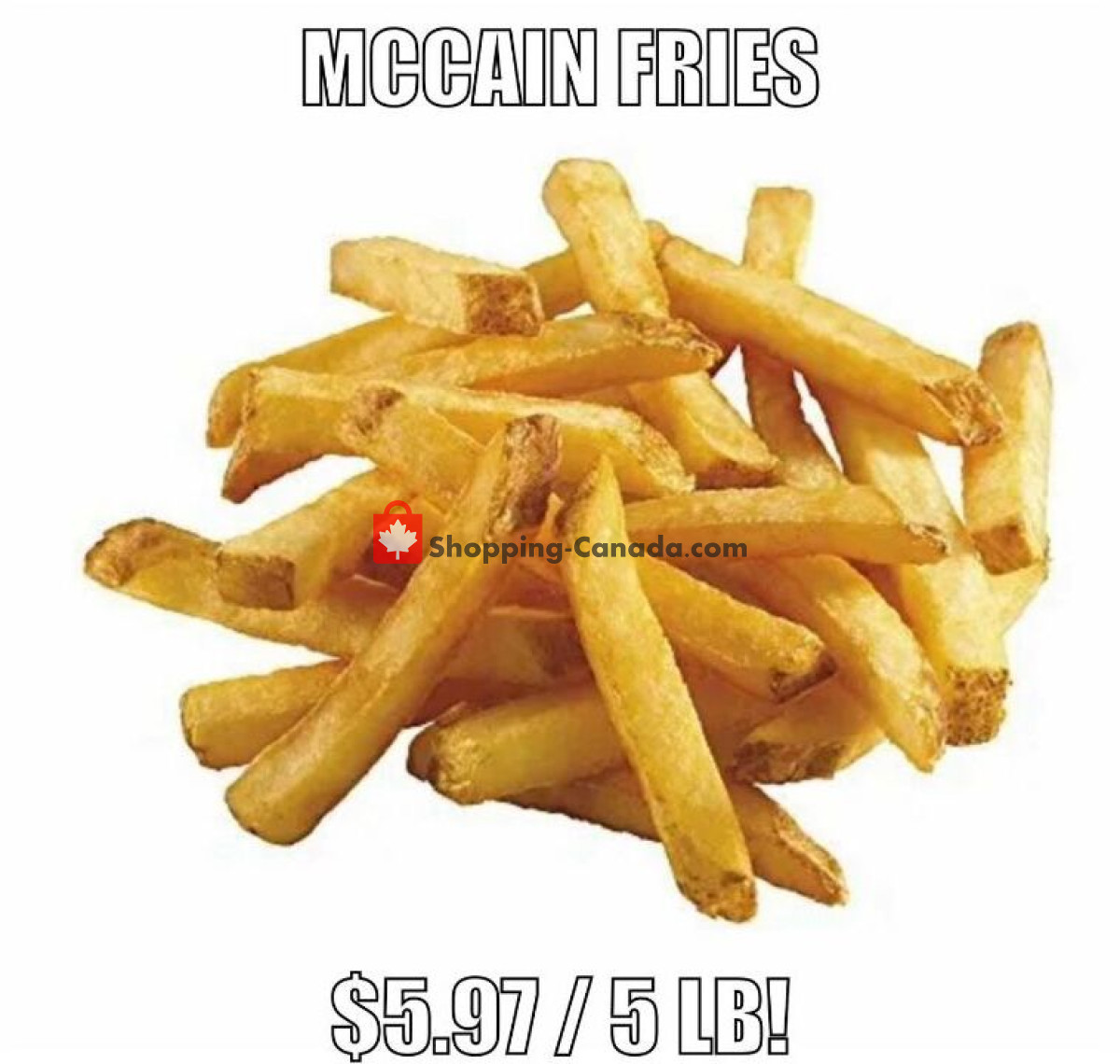 Gateway Meat Market flyer from Thursday May 9, 2024 to Wednesday May 15, 2024 - page 21