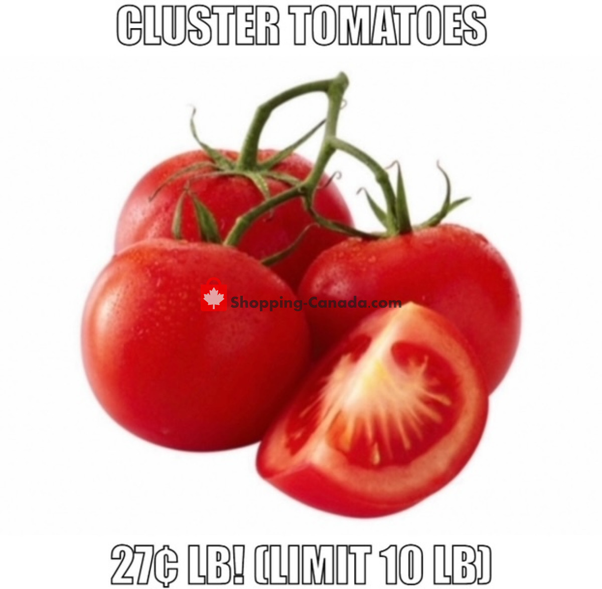 Gateway Meat Market flyer from Thursday May 9, 2024 to Wednesday May 15, 2024 - page 3