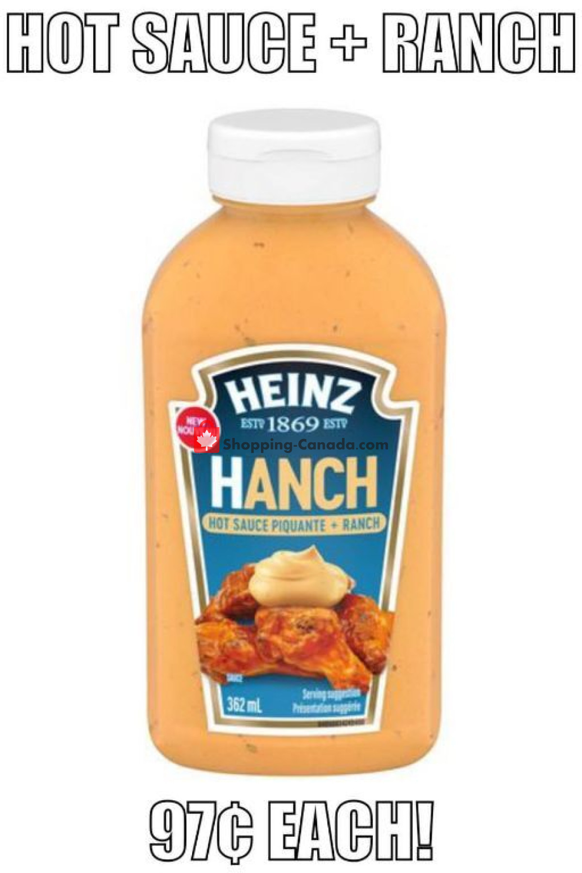 Gateway Meat Market flyer from Thursday May 9, 2024 to Wednesday May 15, 2024 - page 34