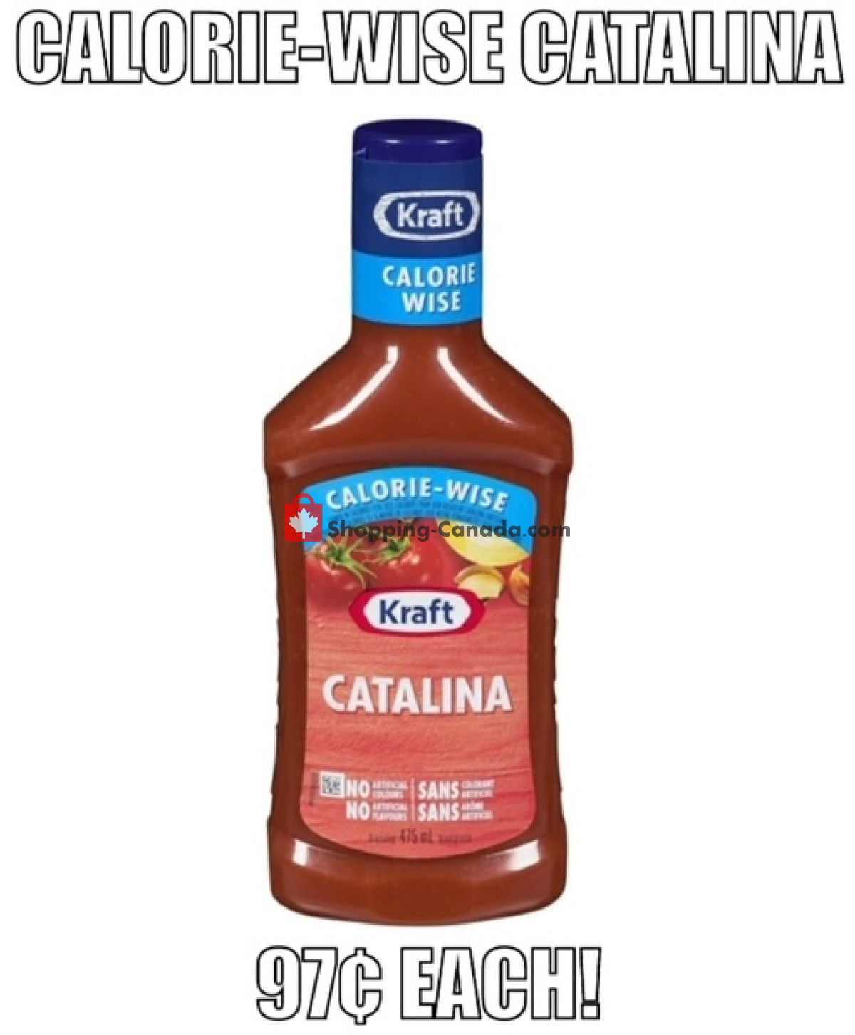 Gateway Meat Market flyer from Thursday May 9, 2024 to Wednesday May 15, 2024 - page 35