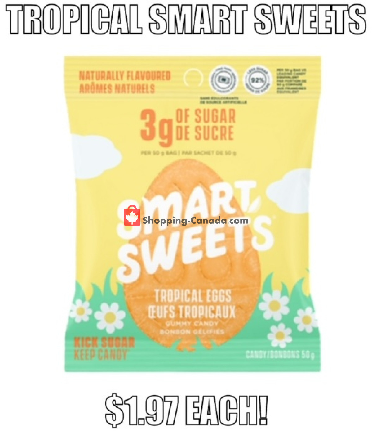 Gateway Meat Market flyer from Thursday May 9, 2024 to Wednesday May 15, 2024 - page 38