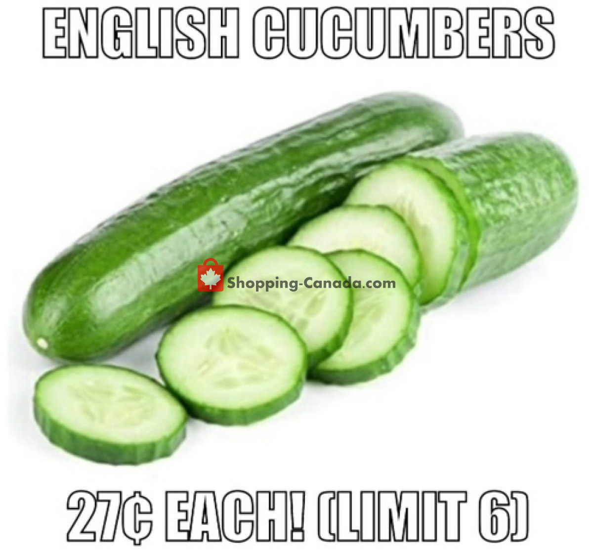 Gateway Meat Market flyer from Thursday May 9, 2024 to Wednesday May 15, 2024 - page 4