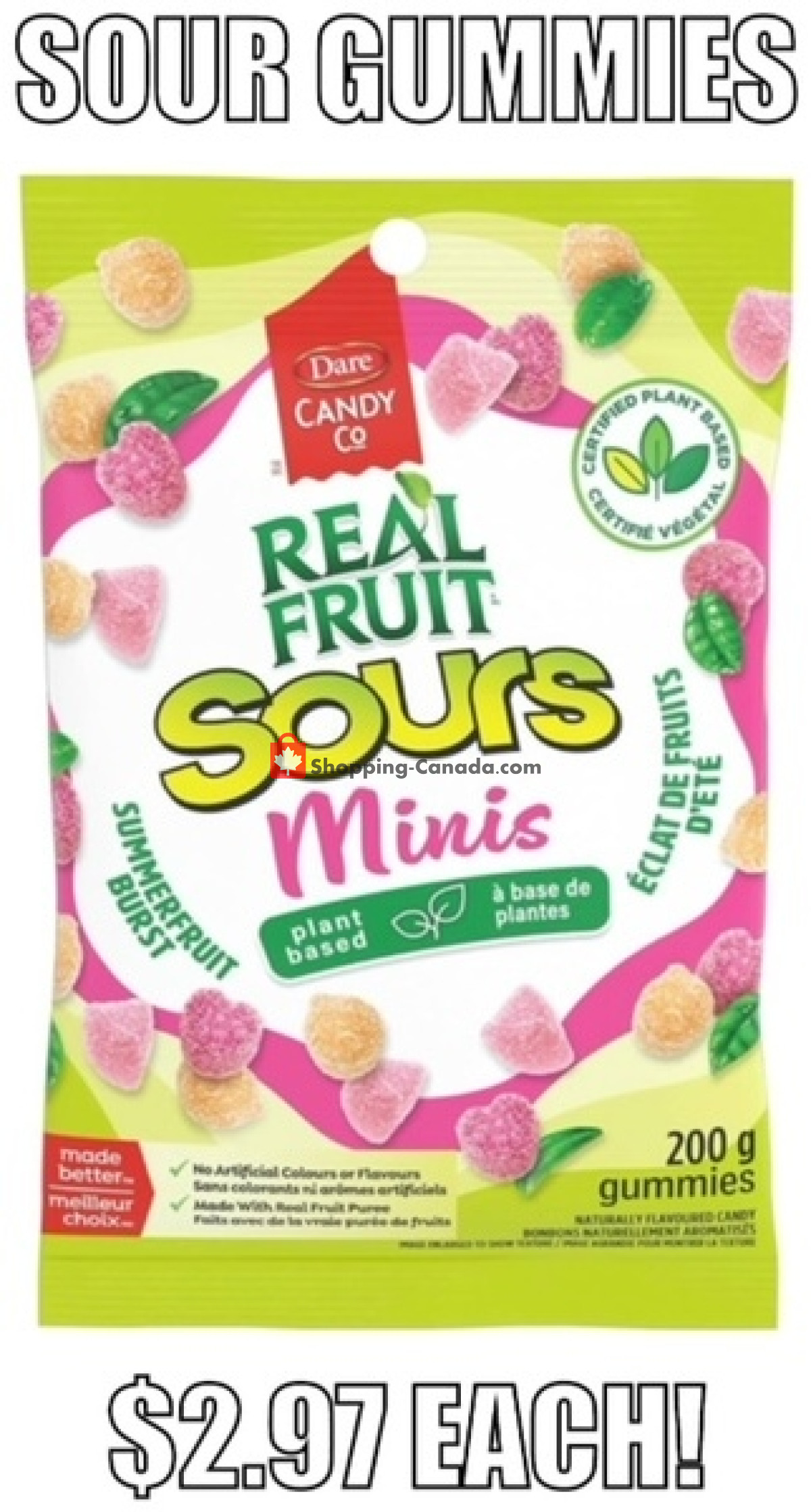 Gateway Meat Market flyer from Thursday May 9, 2024 to Wednesday May 15, 2024 - page 40