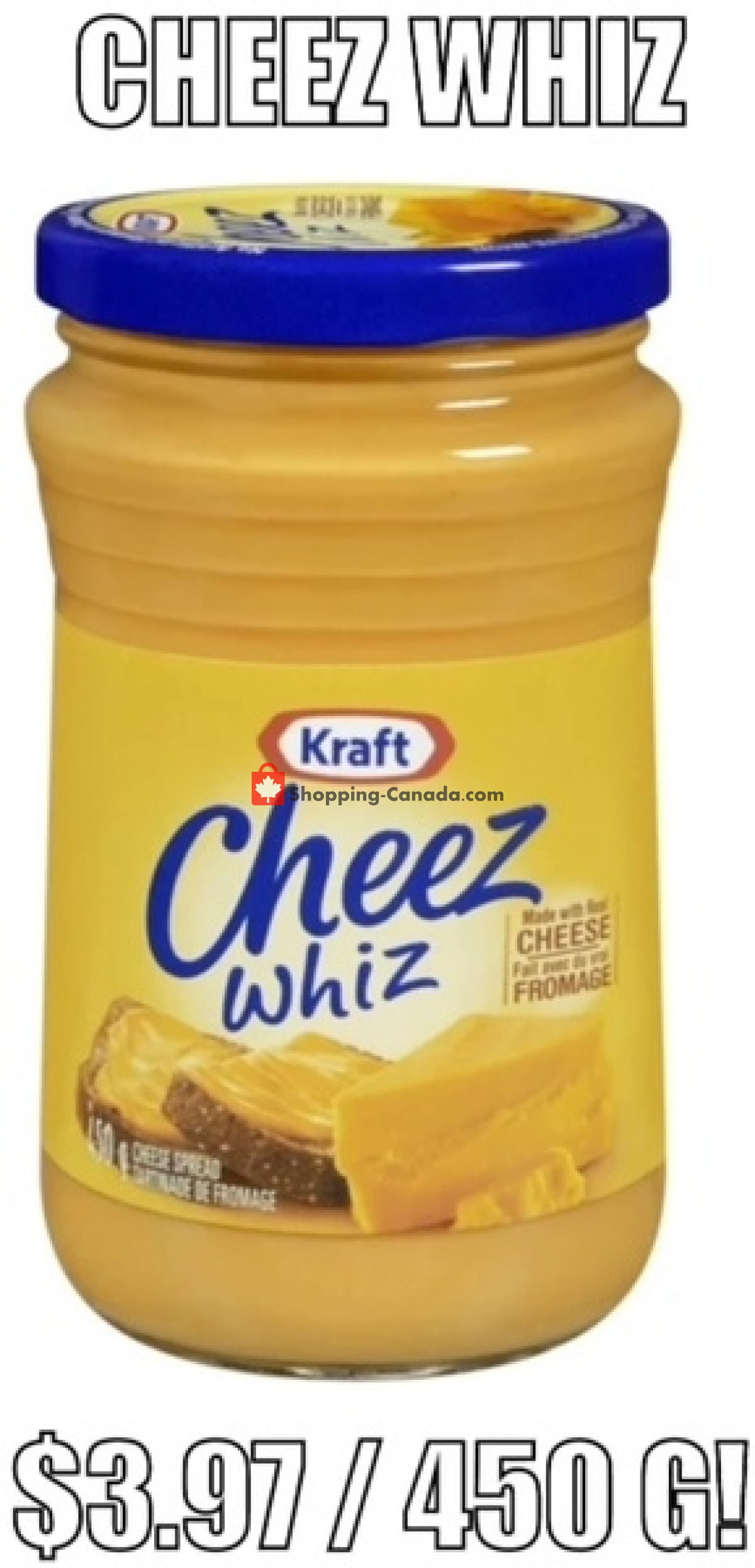 Gateway Meat Market flyer from Thursday May 9, 2024 to Wednesday May 15, 2024 - page 41