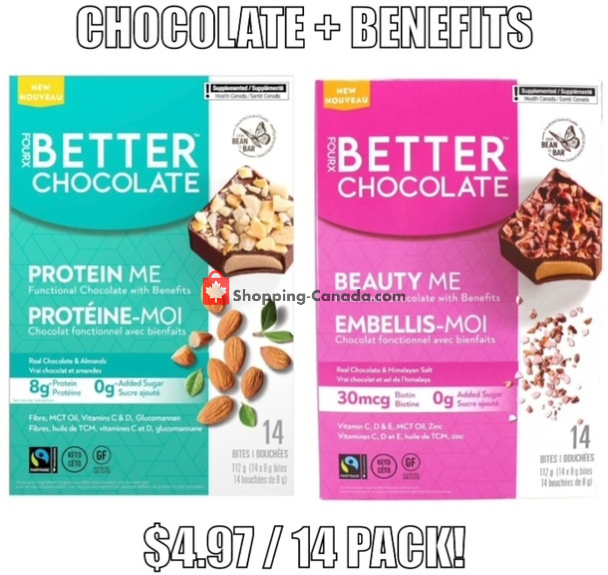 Gateway Meat Market flyer from Thursday May 9, 2024 to Wednesday May 15, 2024 - page 42