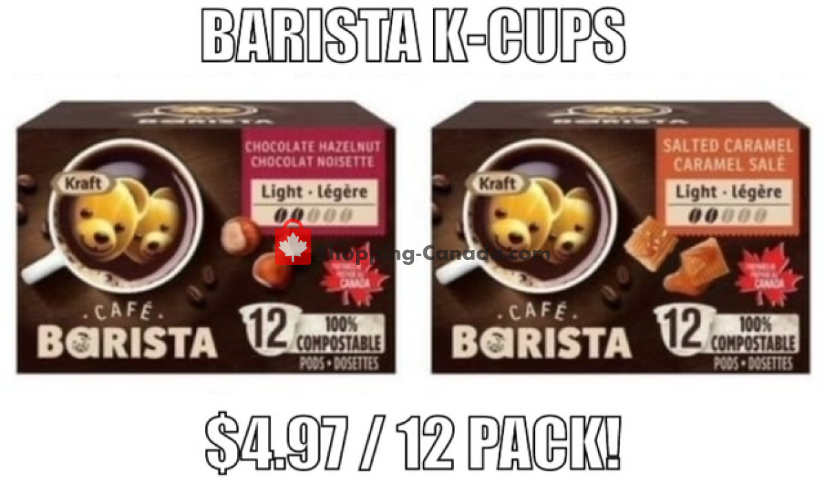 Gateway Meat Market flyer from Thursday May 9, 2024 to Wednesday May 15, 2024 - page 43