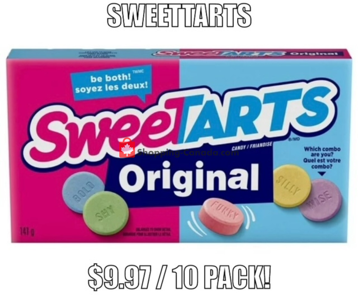 Gateway Meat Market flyer from Thursday May 9, 2024 to Wednesday May 15, 2024 - page 44