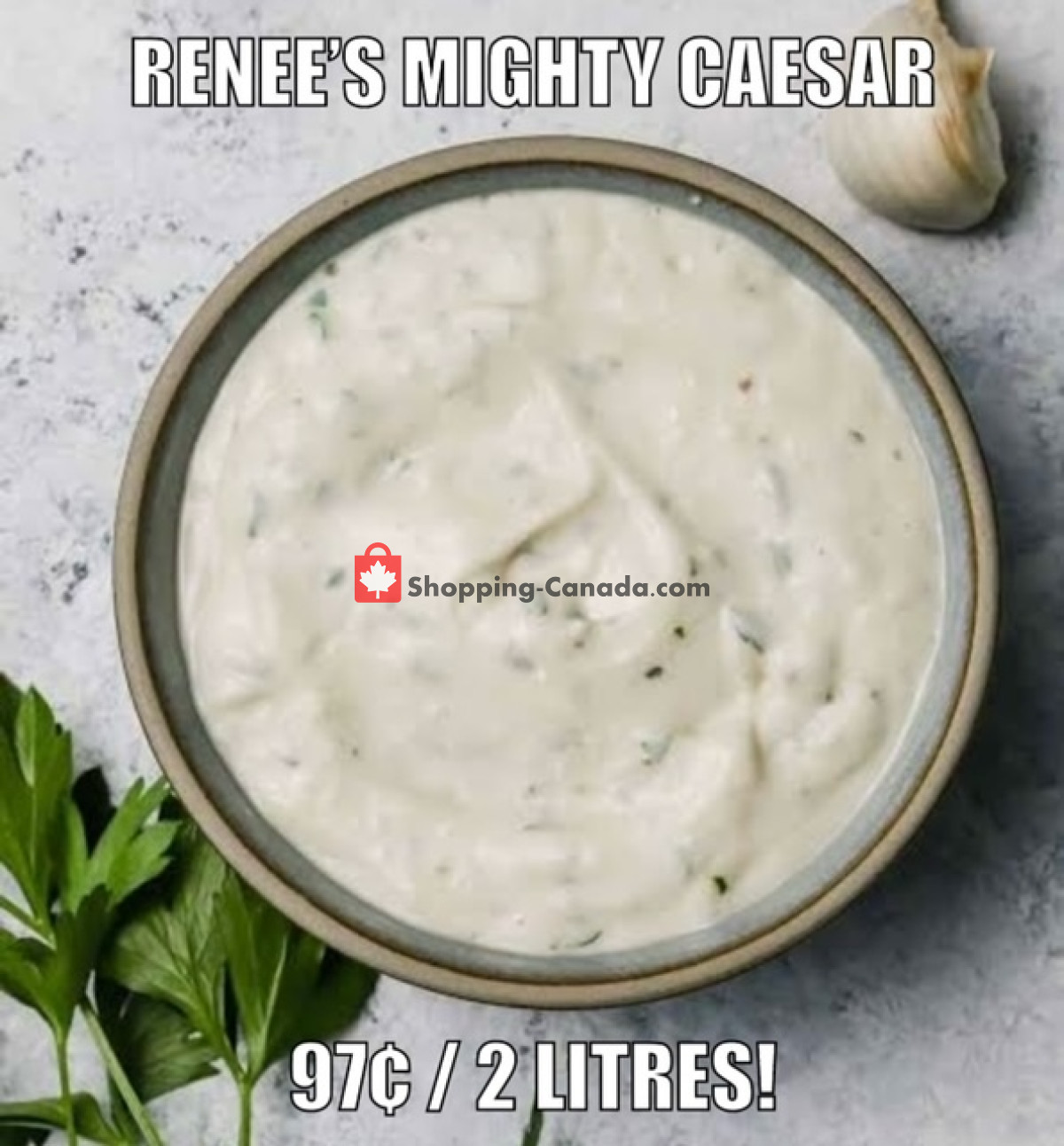 Gateway Meat Market flyer from Thursday May 9, 2024 to Wednesday May 15, 2024 - page 5