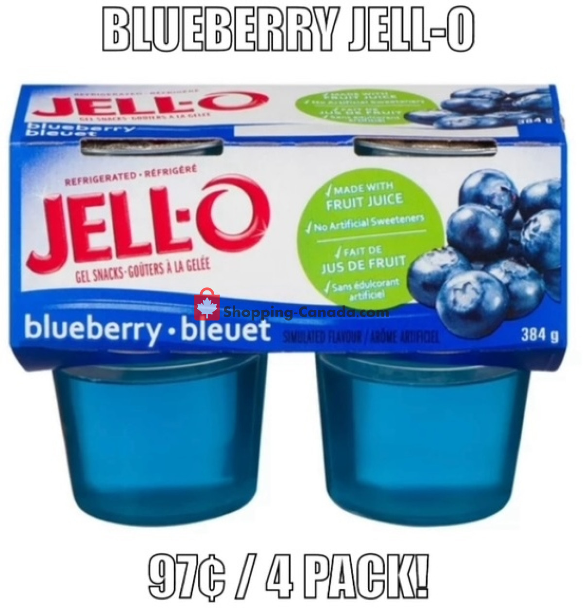 Gateway Meat Market flyer from Thursday May 9, 2024 to Wednesday May 15, 2024 - page 7