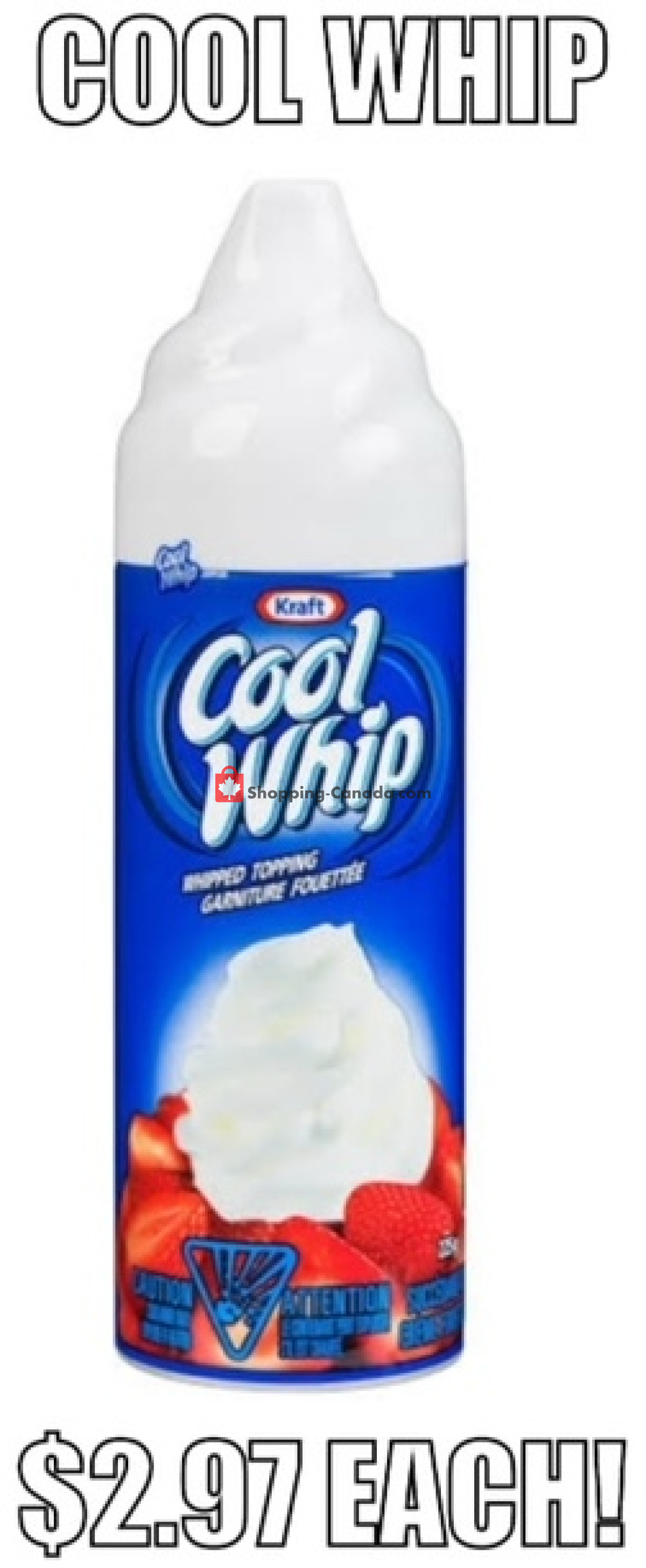 Gateway Meat Market flyer from Thursday May 9, 2024 to Wednesday May 15, 2024 - page 8