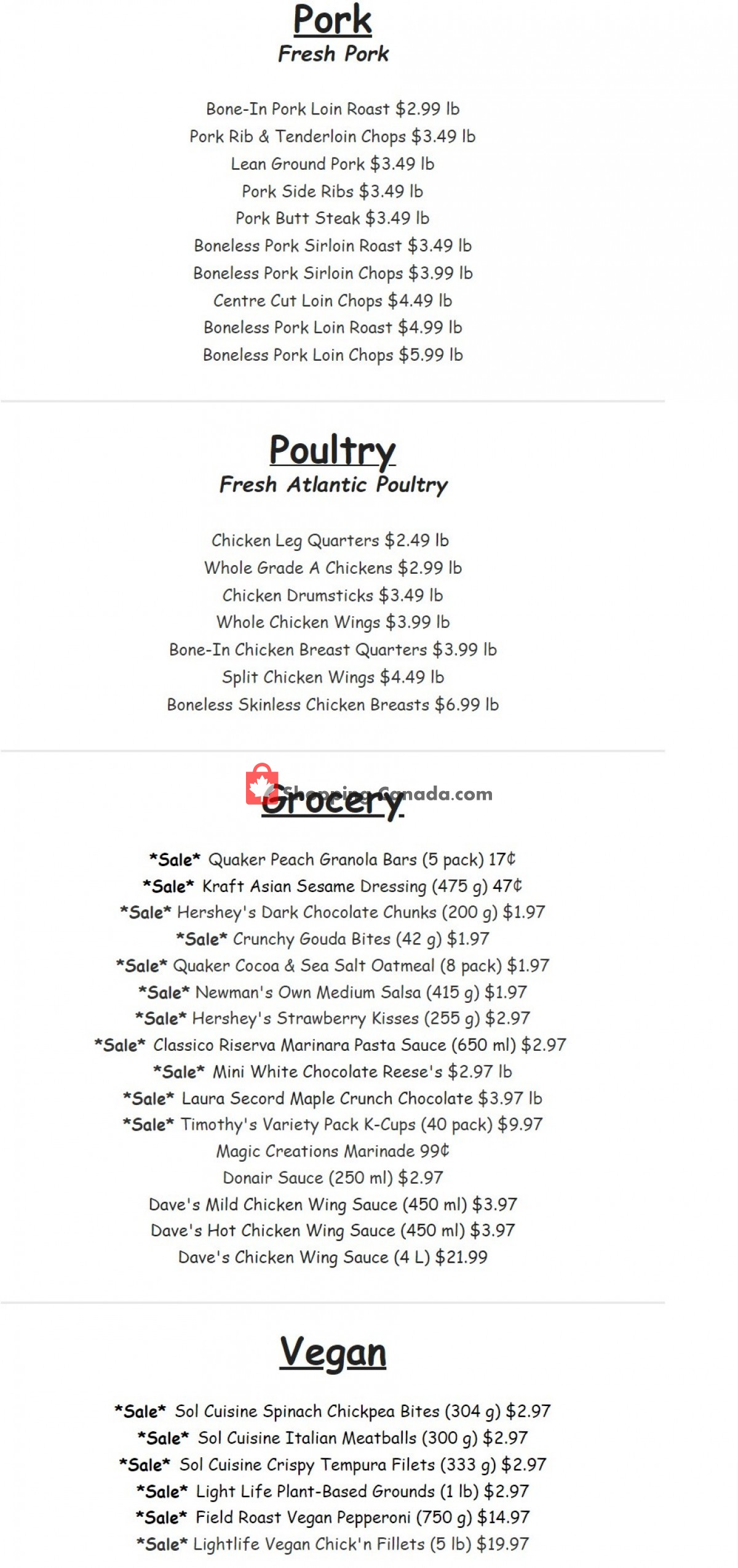 gateway-meat-market-canada-flyer-weekly-specials-january-5