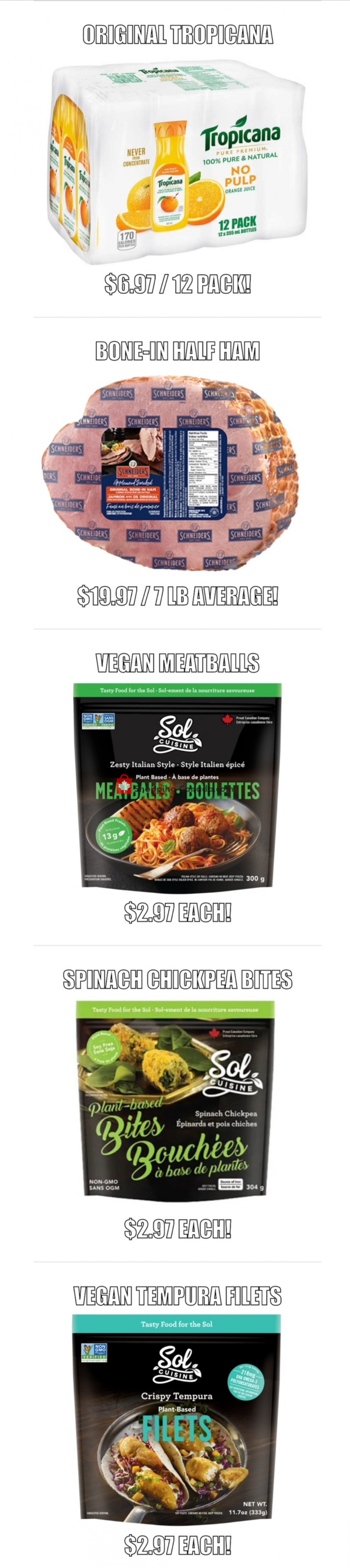 gateway-meat-market-canada-flyer-weekly-specials-january-5